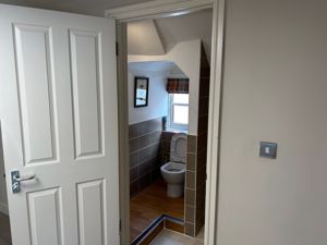 Photo 10- click for photo gallery